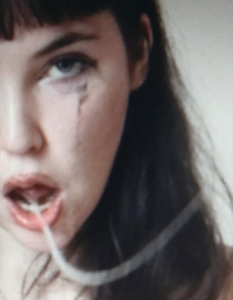 Dinky Demure onlyfans nudes leaked