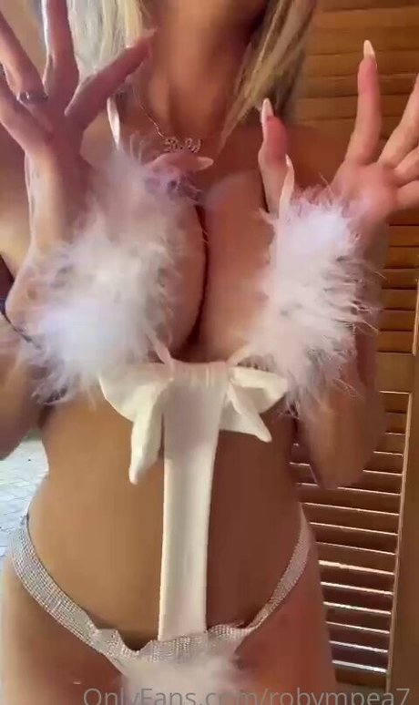 Ciocolat onlyfans porn nude