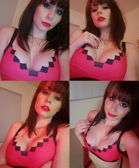 Lenox Knight porn onlyfans