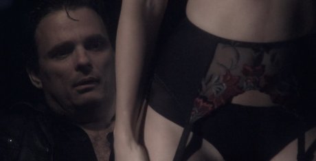 Natasha Blasick onlyfans joi