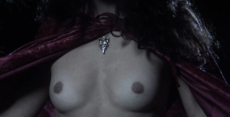 Natasha Blasick onlyfans fotos