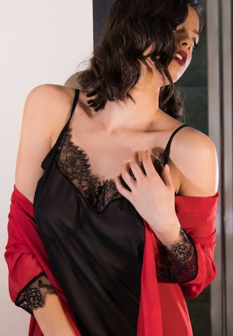 alexandra Domnita leaks onlyfans porn