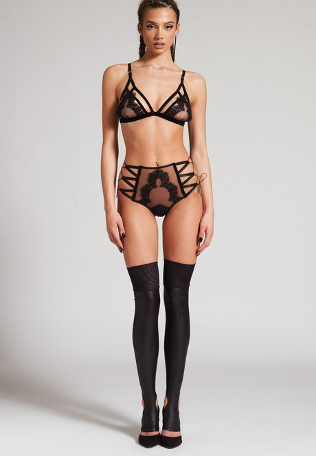 alexandra Domnita naked on onlyfans