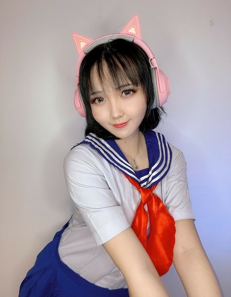 azulacan free onlyfans porn