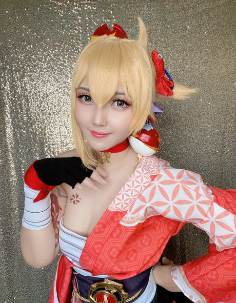 azulacan leaked onlyfans porn