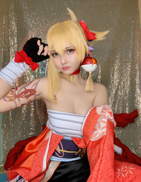 azulacan Profile pic