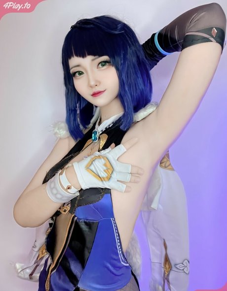 azulacan onlyfans leaked naked