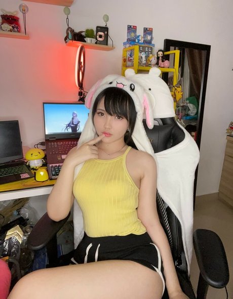 azulacan onlyfans leaked porn