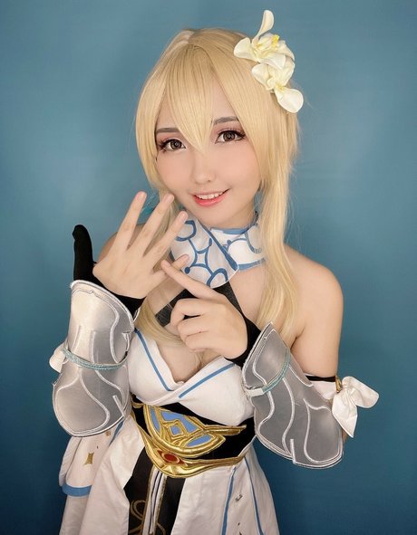 azulacan only fans leaks porn