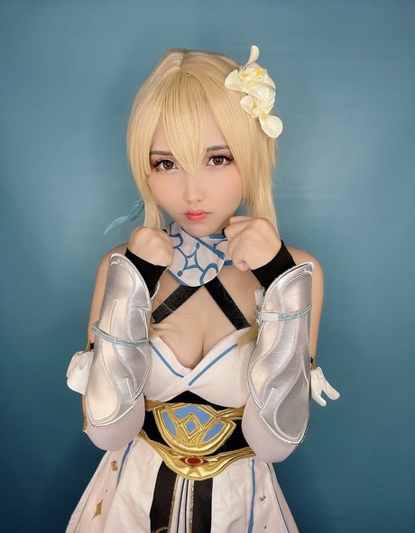 azulacan onlyfans free