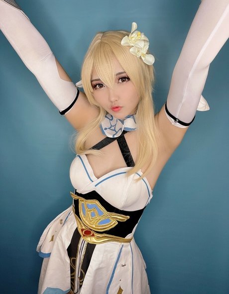 azulacan porn onlyfans leak