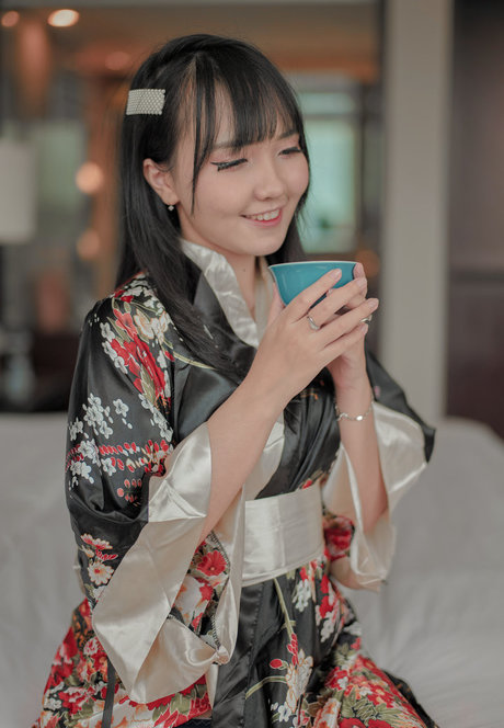 azulacan onlyfans leaked free