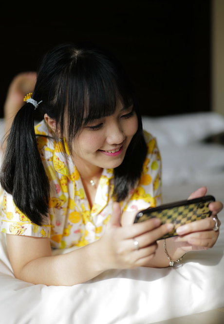 azulacan nudes leaked onlyfans