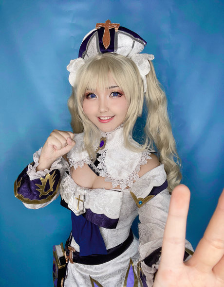 azulacan leaked onlyfans naked