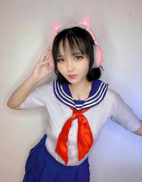 azulacan onlyfans creator