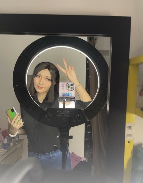 azulacan leaked only fans