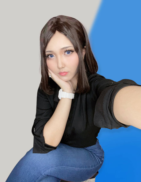 azulacan only fans porn