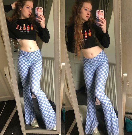 Lucie Rose Middleton onlyfans