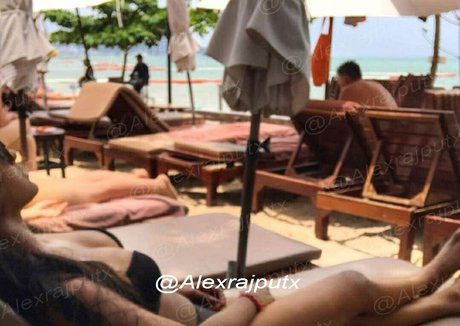 alexrajputx onlyfans porn leaks