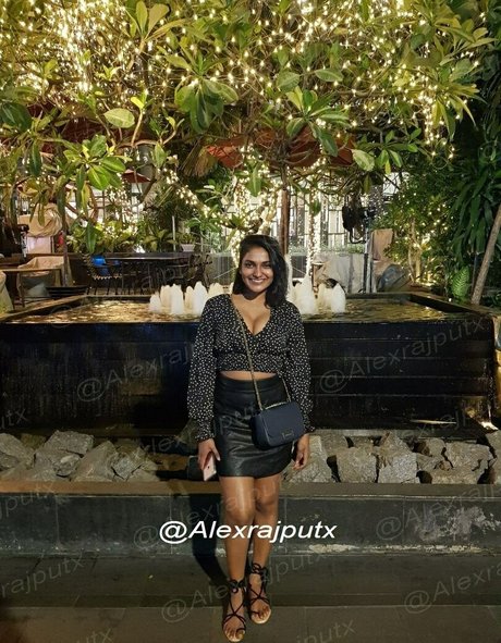 alexrajputx only fans porn