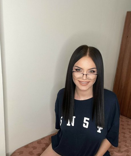 amariaaaaaa 69 only fans leaks porn