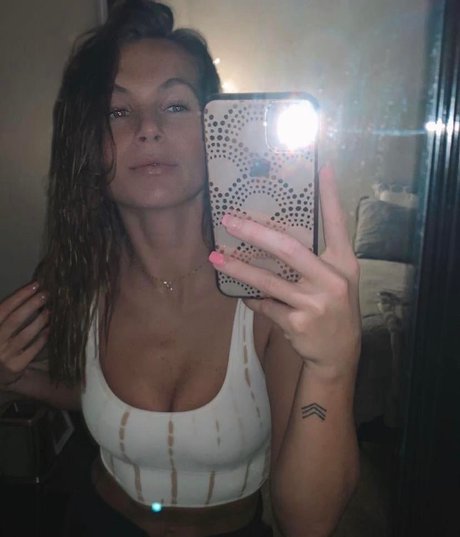 Madisyn Hunt onlyfans uncensored