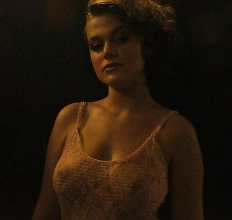 Giulia Gemelli onlyfans naked pics