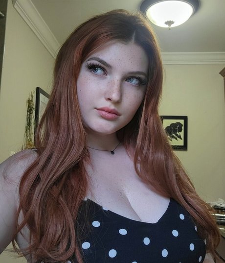 RoslynTaber onlyfans leakd