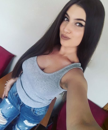 Coanda Mihaela onlyfans nude porn