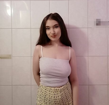Coanda Mihaela onlyfans leaked naked