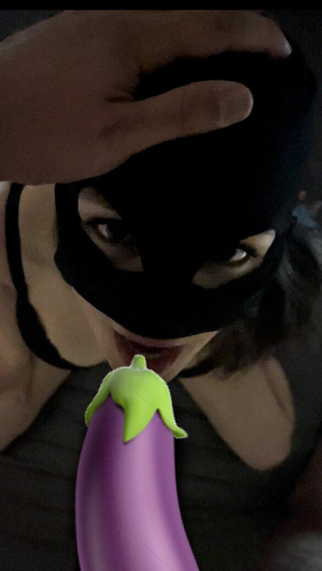 LucieAzarro leaked onlyfans sextape