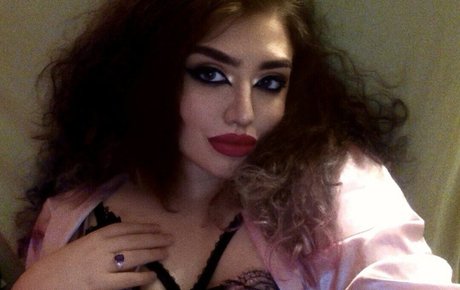 Kiitakat onlyfans pictures