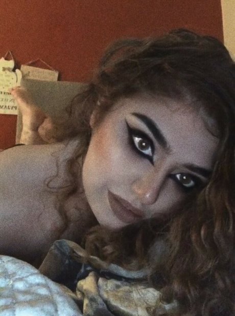 Kiitakat joi onlyfans