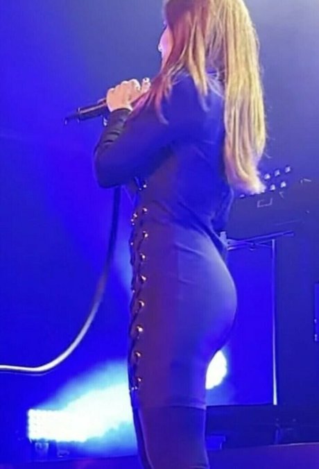 WomenMetal onlyfans nude tits