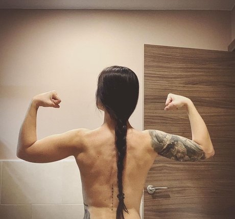 WomenMetal leaked onlyfans pictures