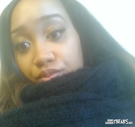 beautifulflowerchild onlyfans pics leaked