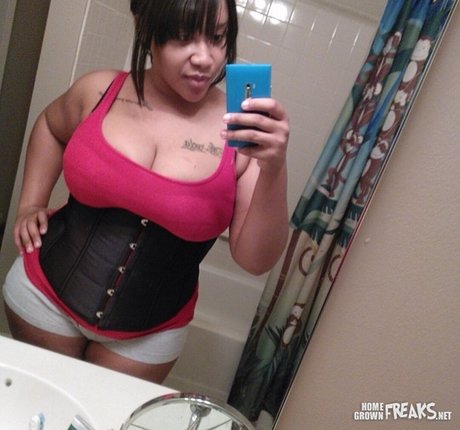 beautifulflowerchild onlyfans free content