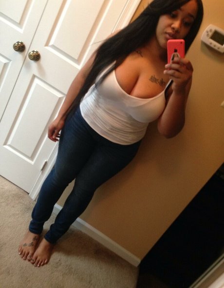 beautifulflowerchild onlyfans images