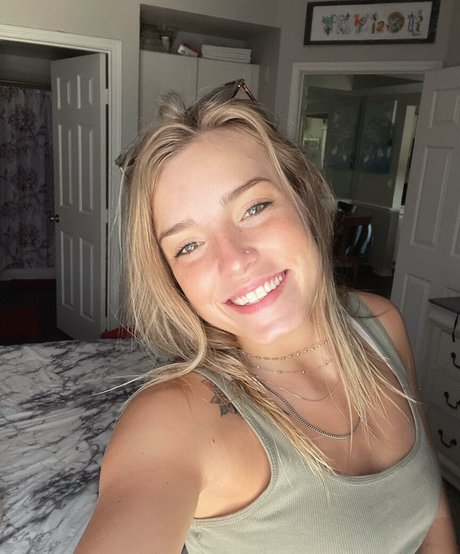 it s the taylor free onlyfans