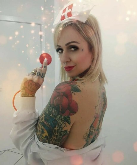 Lu Martins onlyfans nudes