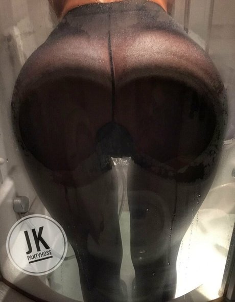 Jk pantyhosex onlyfans archive