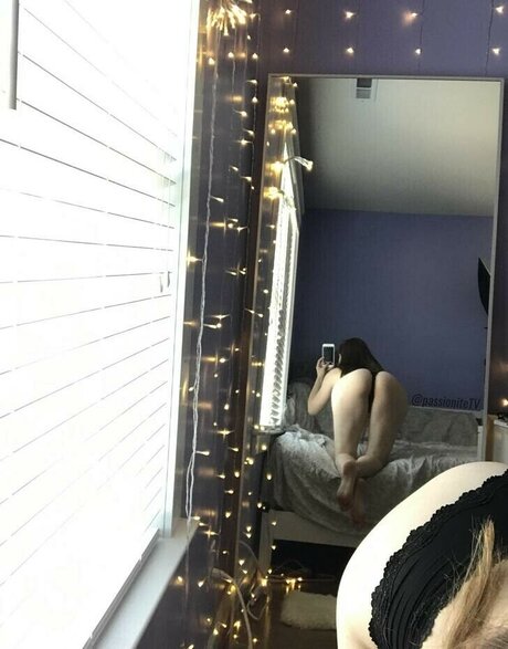 Melvniely Passionite only fans leaked