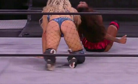 Taynara Melo De Carvalho leaked onlyfans pics