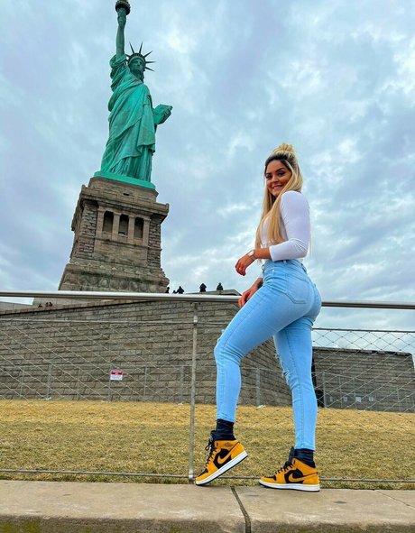 Taynara Melo De Carvalho onlyfans fuck