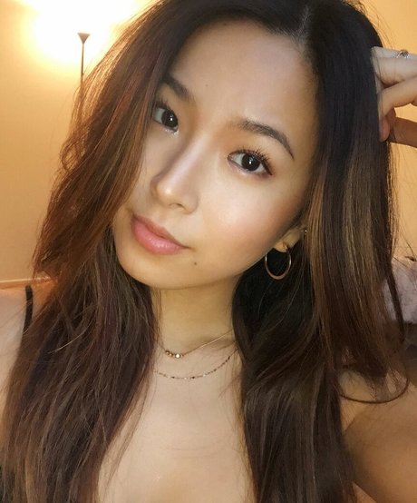 Mimi Furu porn onlyfans