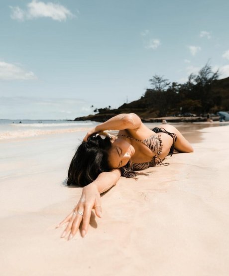 Mimi Furu free onlyfans