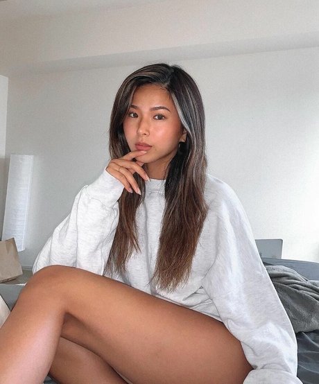 Mimi Furu joi onlyfans