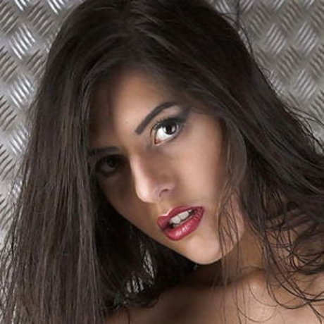 Laura Frison leaked only fans porn