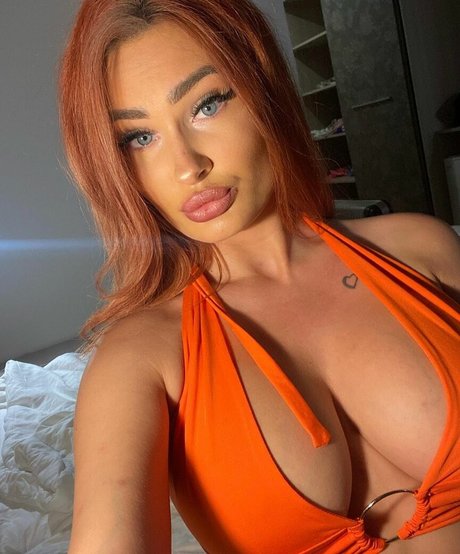 taniaolaru25 nudes leaked onlyfans