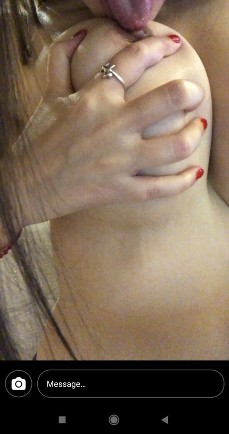 Ps5pr only fans nude